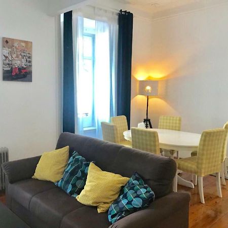 B&B In Redondo Residence Lisboa Dış mekan fotoğraf