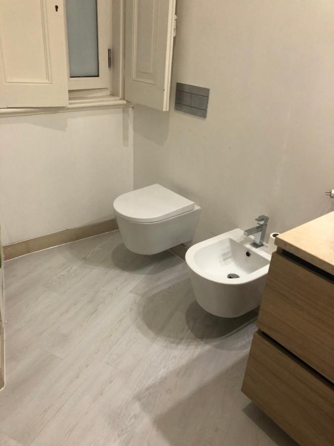 B&B In Redondo Residence Lisboa Dış mekan fotoğraf