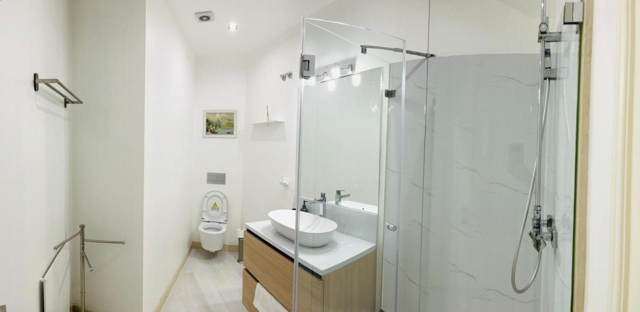 B&B In Redondo Residence Lisboa Dış mekan fotoğraf