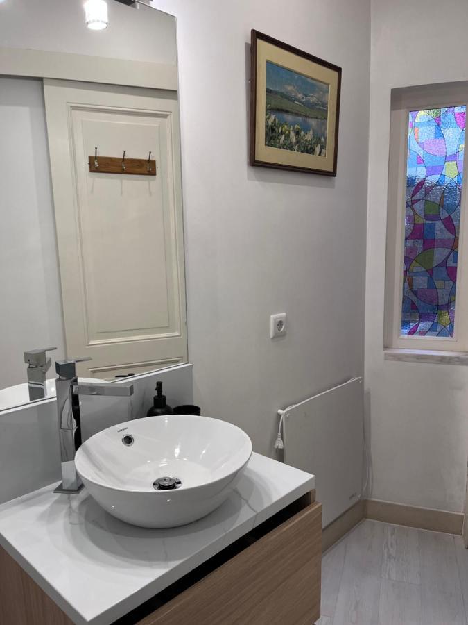 B&B In Redondo Residence Lisboa Dış mekan fotoğraf