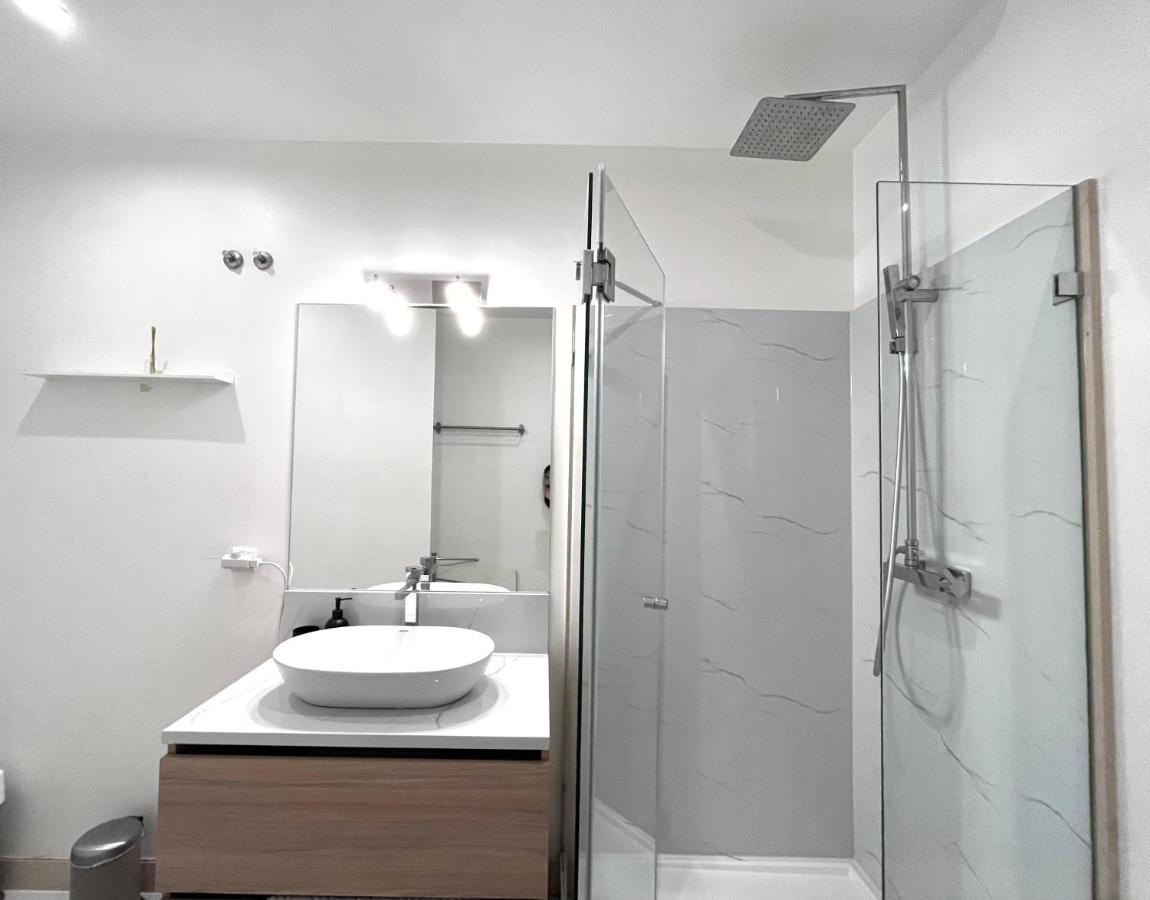 B&B In Redondo Residence Lisboa Dış mekan fotoğraf