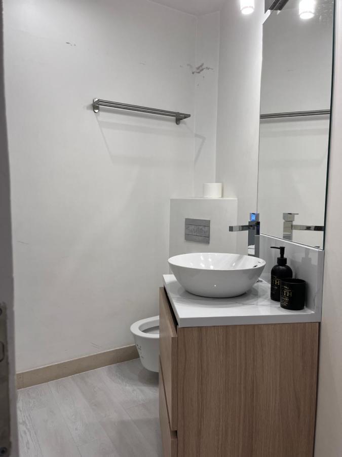 B&B In Redondo Residence Lisboa Dış mekan fotoğraf