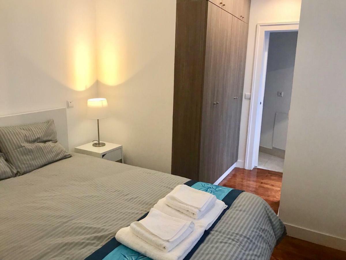 B&B In Redondo Residence Lisboa Dış mekan fotoğraf