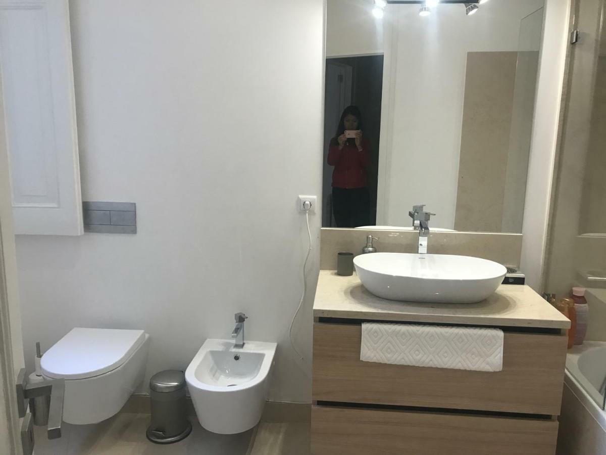 B&B In Redondo Residence Lisboa Dış mekan fotoğraf
