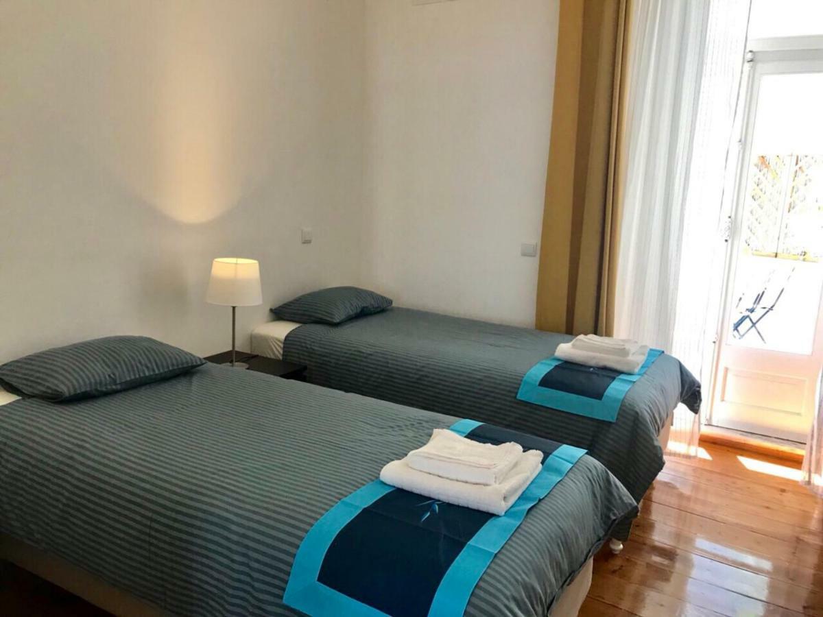 B&B In Redondo Residence Lisboa Dış mekan fotoğraf