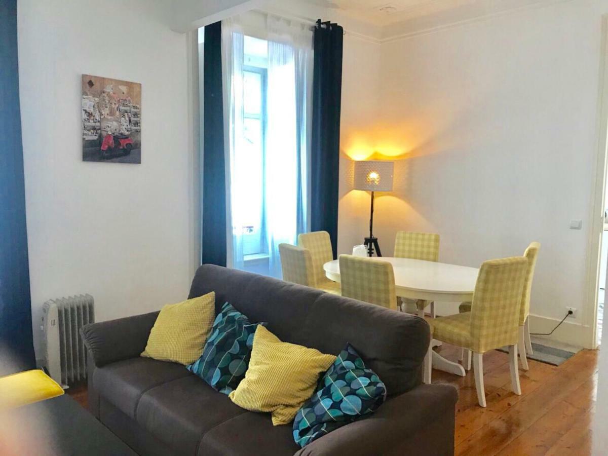 B&B In Redondo Residence Lisboa Dış mekan fotoğraf