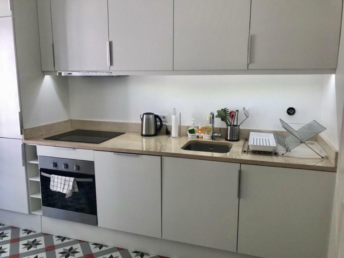 B&B In Redondo Residence Lisboa Dış mekan fotoğraf