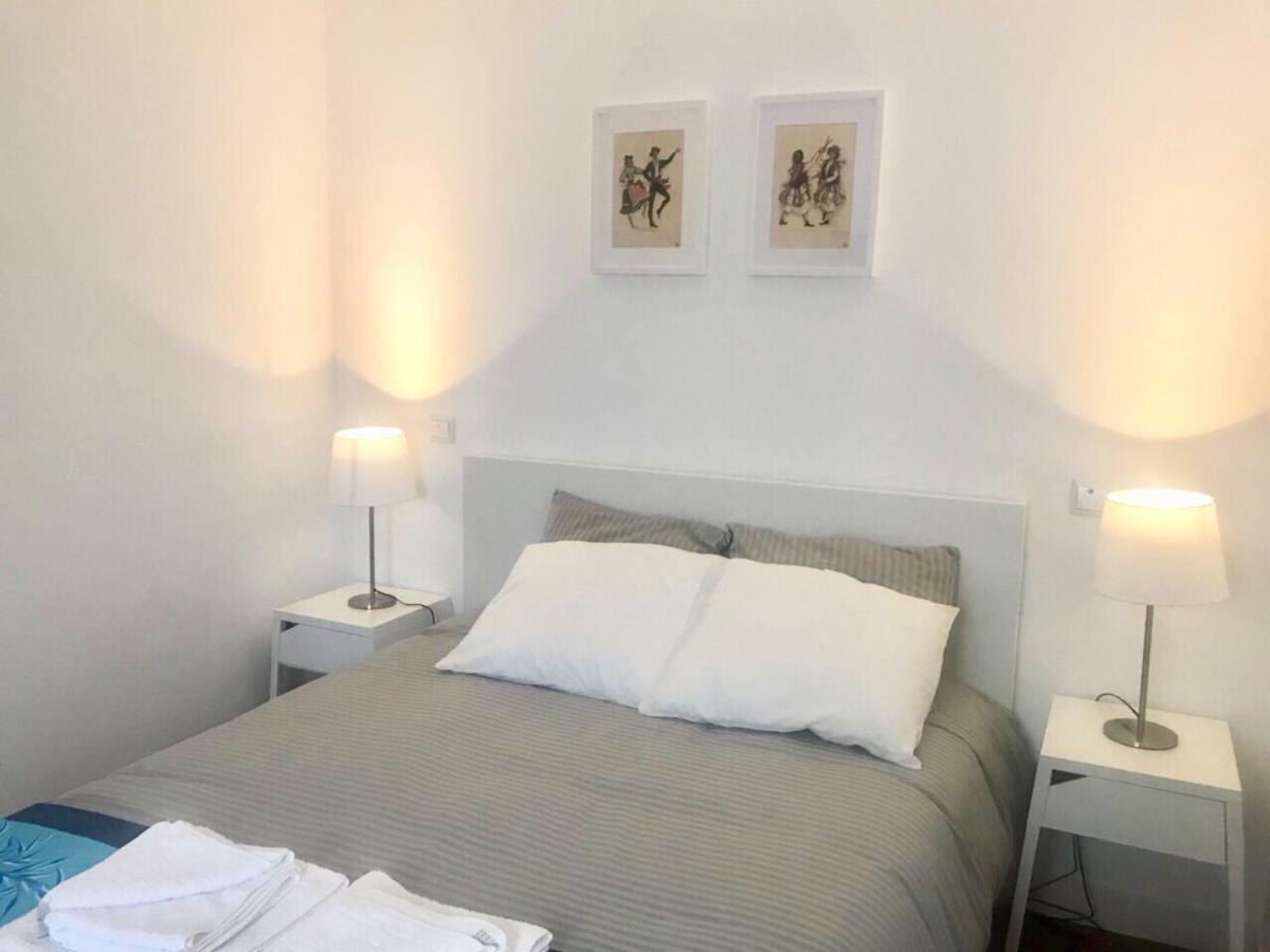B&B In Redondo Residence Lisboa Dış mekan fotoğraf