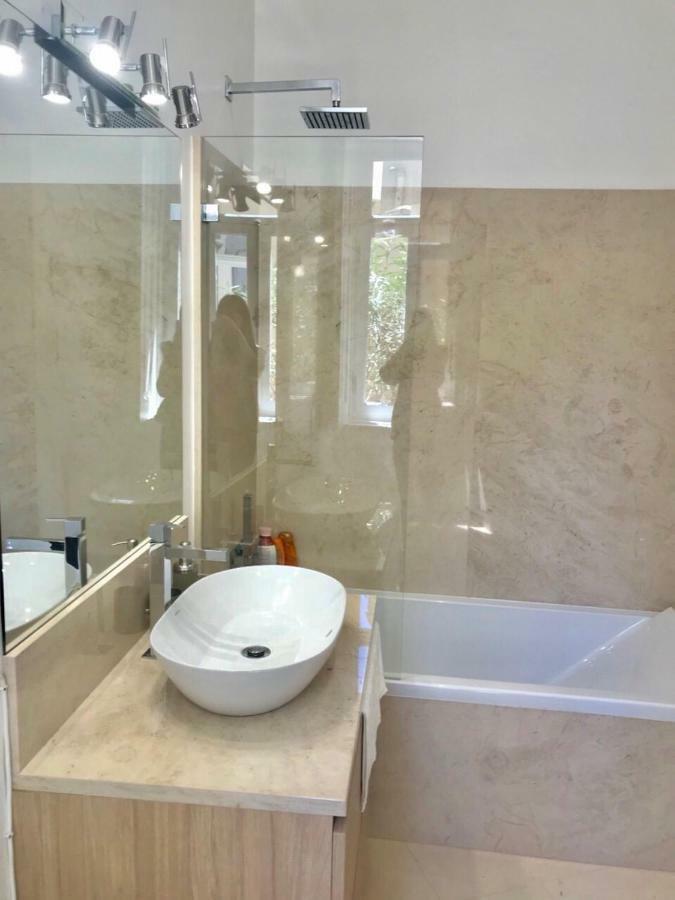 B&B In Redondo Residence Lisboa Dış mekan fotoğraf
