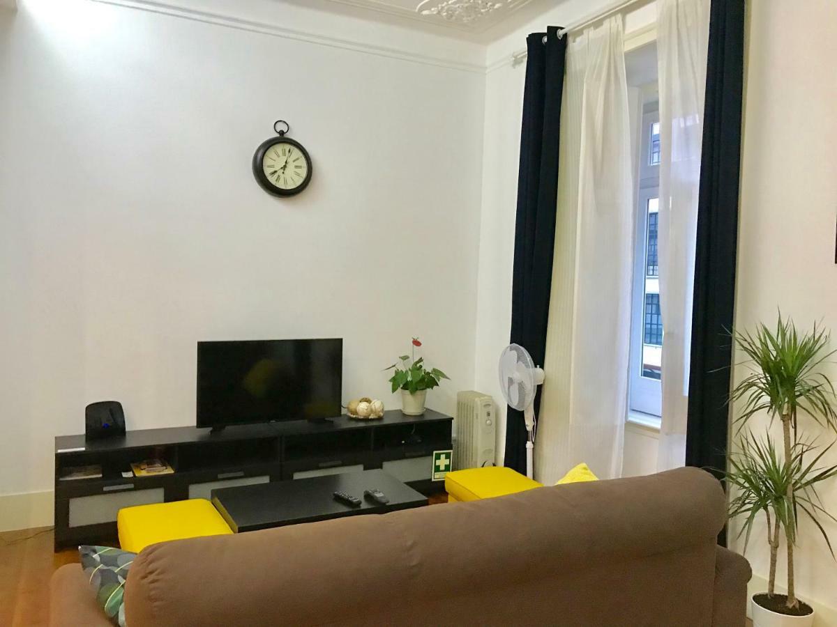 B&B In Redondo Residence Lisboa Dış mekan fotoğraf