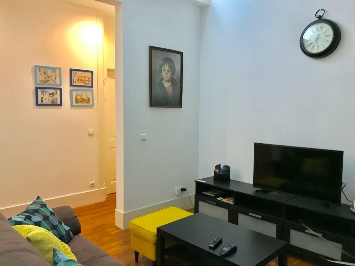 B&B In Redondo Residence Lisboa Dış mekan fotoğraf